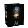 Buy AI 100% Human - Agorajeux Gamestore