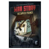 Buy War Story Occupied France  - Agorajeux Gamestore