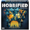 Buy Horrified - Monstres Grecs - Agorajeux Gamestore