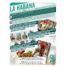 Buy La Habana - Agorajeux online game store