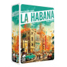 Buy La Habana - Agorajeux online game store