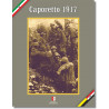 Caporetto 1917