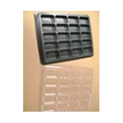 counter tray