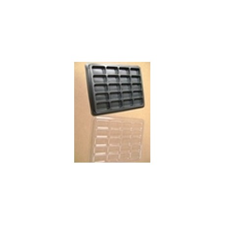 counter tray
