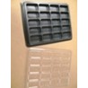 Buy Casier de rangement pour jeux - Agorajeux online game store