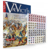 Buy Vae Victis n°177 Game edition - Agorajeux Gamestore