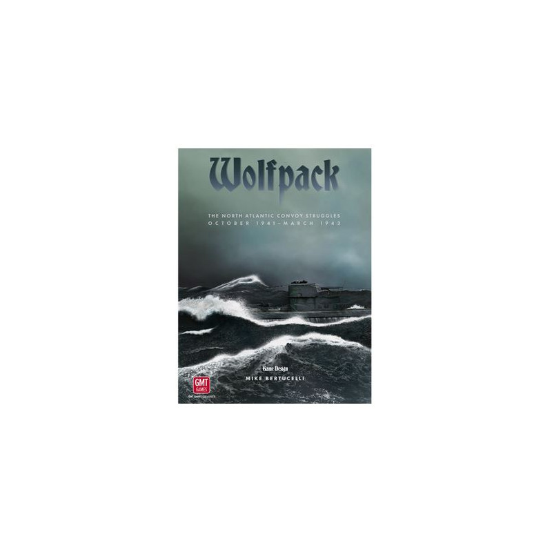 Wolfpack