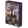Buy Escape 2222 - épisode 2 : Bordeaux 1942 - Agorajeux Gamestore