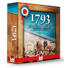 Buy 1793: Patriots & Traitors - Agorajeux Gamestore