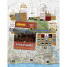 Buy ATO Annual 2022 : Stalingrad Verdun on the Volga - Agorajeux Shop