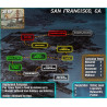 Buy Warfighter Modern Chtorr Campaign 1 San Francisco - Agorajeux Shop
