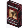 Buy Warfighter Modern Chtorr exp. 1 Show Low, AZ - Agorajeux Shop