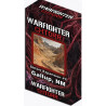 Buy Warfighter Modern Chtorr exp. 2 Gallup NM - Agorajeux Shop