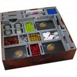 Board Game Insert for...