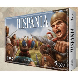 Hispania