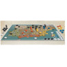 Buy Hispania - Agorajeux Gamestore