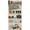 Buy Hispania - Agorajeux Gamestore