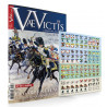 Buy Vae Victis n°178 Game edition - Agorajeux Gamestore