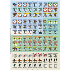 Buy Vae Victis n°178 Game edition - Agorajeux Gamestore