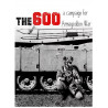 Buy Armageddon War : The 600 Scenario -  Agorajeux Game Store