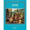 Buy Folio Series - Arsuf - Agorajeux online game store