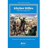 Buy Khyber Rifles : Britannia in Afghanistan - Agorajeux game store