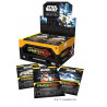 Buy Star Wars Unlimited TCG : set 4 Display EN- Agorajeux
