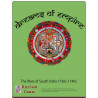 Buy Dreams of Empire - Agorajeux shop