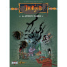 Buy Donjon : Les Apprentis Gardiens - Agorajeuxgame store
