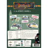 Buy Donjon : Les Apprentis Gardiens - Agorajeuxgame store