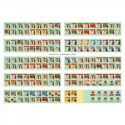 Buy Kunersdorf 1759 - Agorajeux Game Store