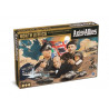 Buy Axis & Allies North Africa – Agorajeux