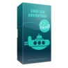 Buy Deep Sea Adventure Boost - Agorajeux Gamestore