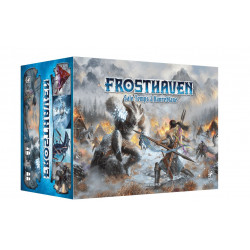 Frosthaven VF