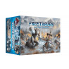 Buy Frosthaven FR - Agorajeux gamestore