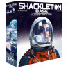 Buy Shackleton Base - Agorajeux Gamestore