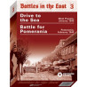 Buy Battles in the East Vol.3 - Agorajeux game store