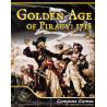 Buy Golden Age of Piracy: 1718 - Agorajeux Gamestore