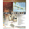 Buy Golden Age of Piracy: 1718 - Agorajeux Gamestore