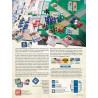 Buy Congress of Vienna - GMT Games - Agorajeux Game Store