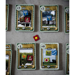 Buy Fields of Fire Deluxe Edition - Agorajeux online game store