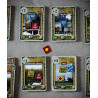Buy Fields of Fire Deluxe Edition - Agorajeux online game store