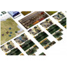 Buy Purple Haze - Phalanx Games - Agorajeux Shop