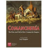 Buy Comancheria - Agorajeux gamestore