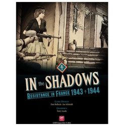 In the Shadows