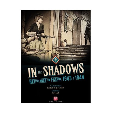 Buy In the Shadows – Agorajeux