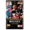 Buy One Piece Les Nouveaux Empereurs OP09 Booster FR - Agorajeux Shop
