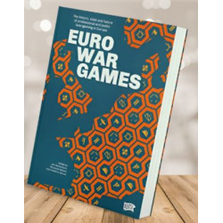 Eurowargames