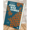 Buy Eurowargames - Agorajeux Gamestore