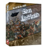 Buy San Jacinto April 20-21, 1836 - Agorajeux Gamestore